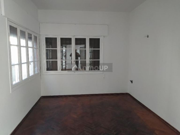 Casa en Venta en Capital, San Juan