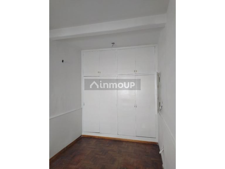 Casa en Venta en Capital, San Juan