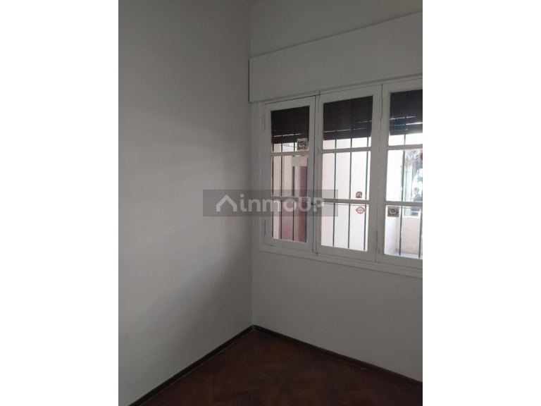 Casa en Venta en Capital, San Juan