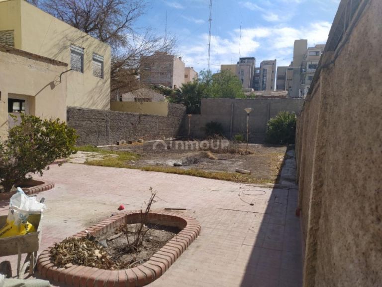 Casa en Venta en Capital, San Juan