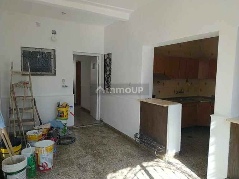 Casa en Venta en Capital, San Juan
