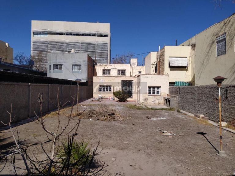 Casa en Venta en Capital, San Juan