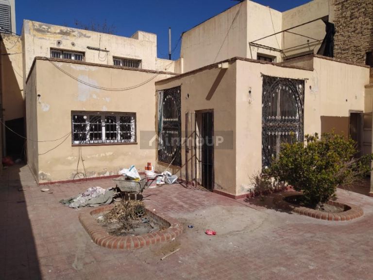 Casa en Venta en Capital, San Juan