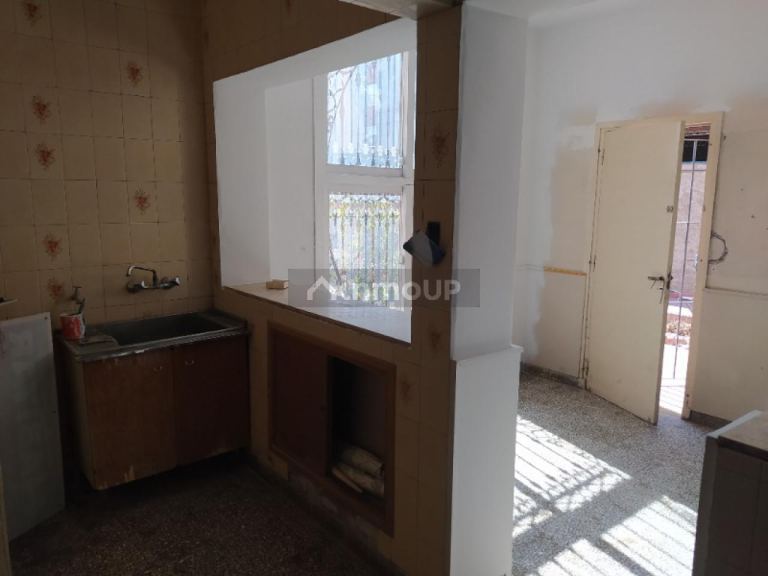 Casa en Venta en Capital, San Juan