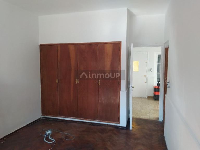 Casa en Venta en Capital, San Juan