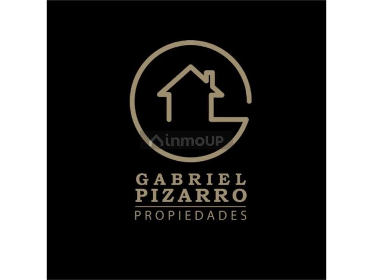 Casa en Venta en Capital, San Juan