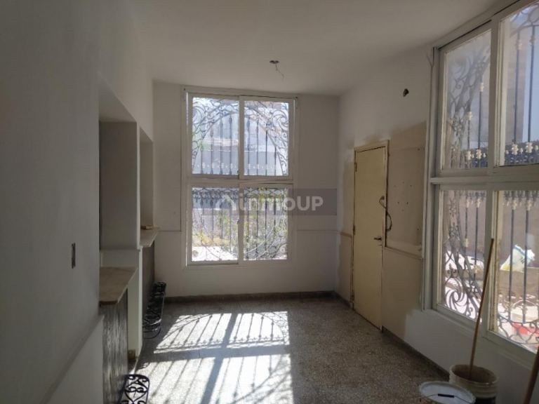 Casa en Venta en Capital, San Juan