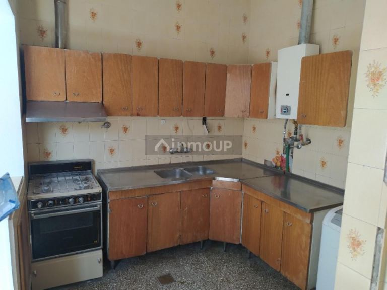 Casa en Venta en Capital, San Juan