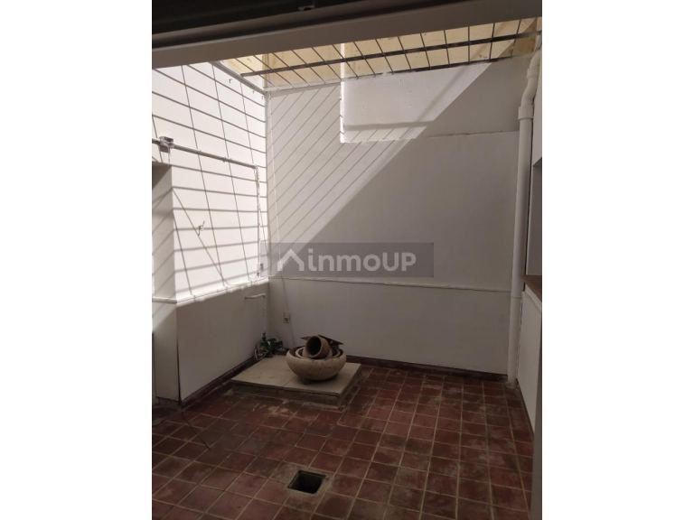 Casa en Venta en Capital, San Juan