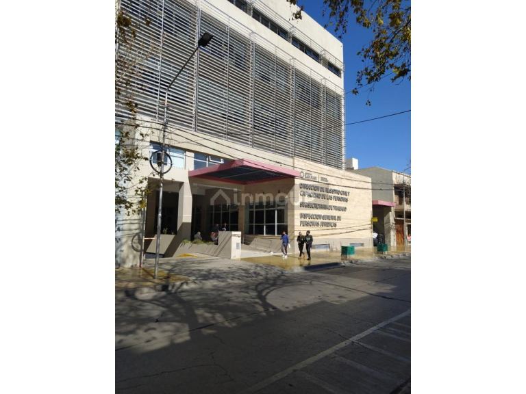 Casa en Venta en Capital, San Juan
