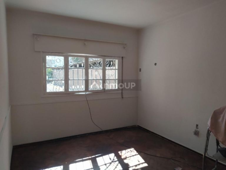 Casa en Venta en Capital, San Juan