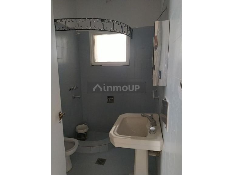 Casa en Venta en Capital, San Juan