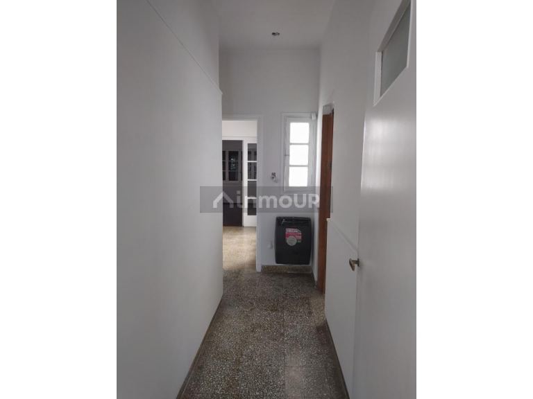 Casa en Venta en Capital, San Juan