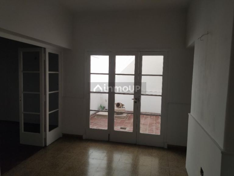 Casa en Venta en Capital, San Juan