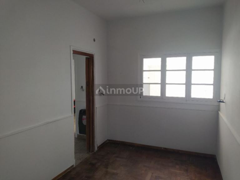 Casa en Venta en Capital, San Juan