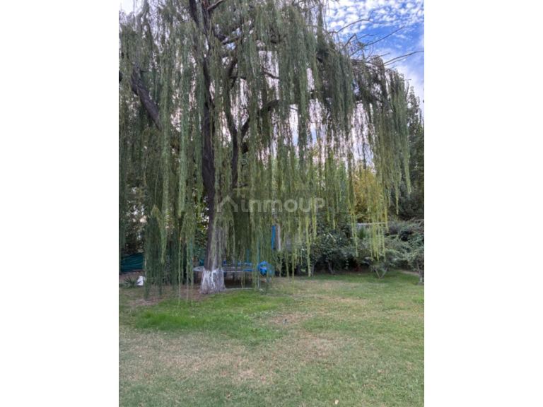 Finca en Venta en Capital, San Juan