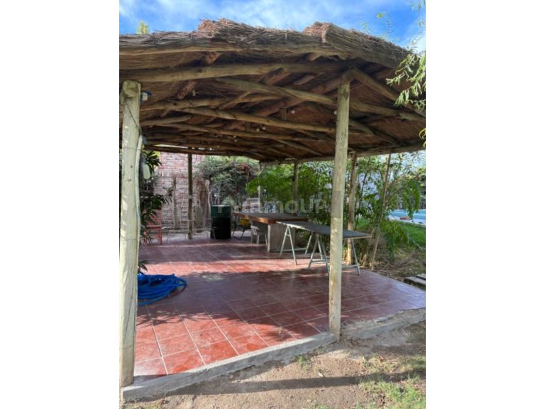 Finca en Venta en Capital, San Juan