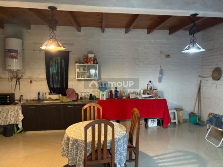 Finca en Venta en Capital, San Juan