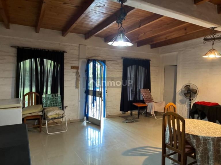 Finca en Venta en Capital, San Juan