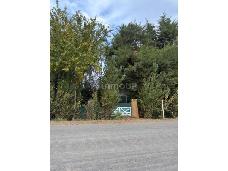 Finca en Venta en Capital, San Juan