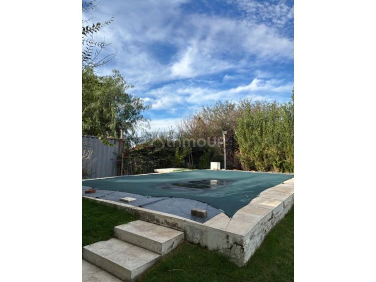Finca en Venta en Capital, San Juan