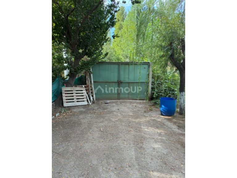 Finca en Venta en Capital, San Juan