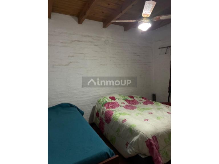Finca en Venta en Capital, San Juan