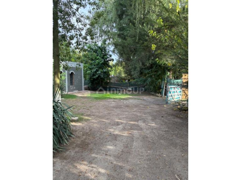 Finca en Venta en Capital, San Juan