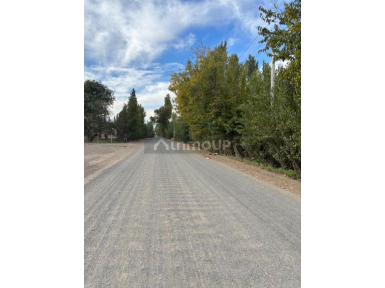 Finca en Venta en Capital, San Juan