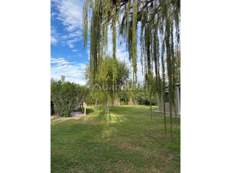 Finca en Venta en Capital, San Juan