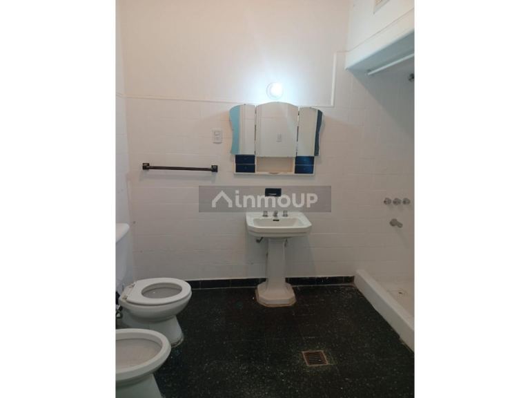 Casa en Venta en Capital, San Juan
