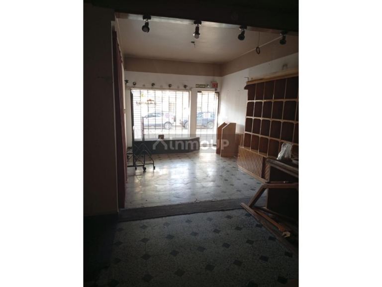 Casa en Venta en Capital, San Juan