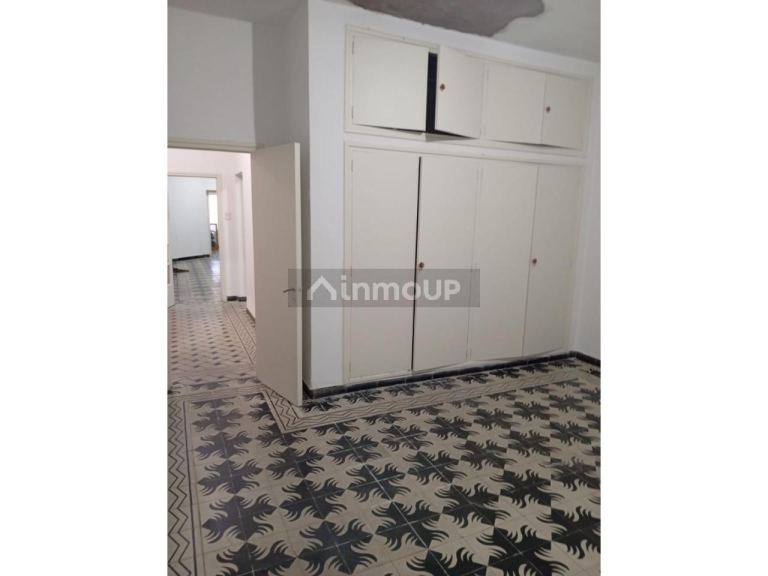 Casa en Venta en Capital, San Juan