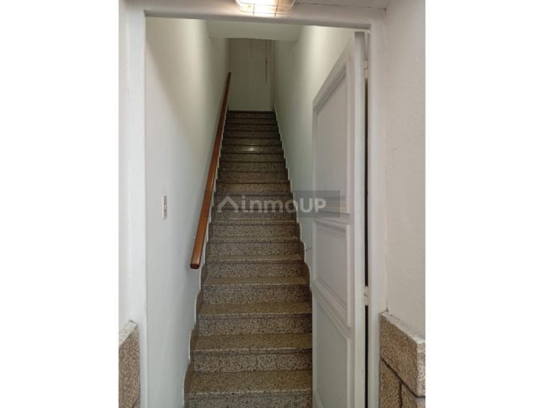 Casa en Venta en Capital, San Juan