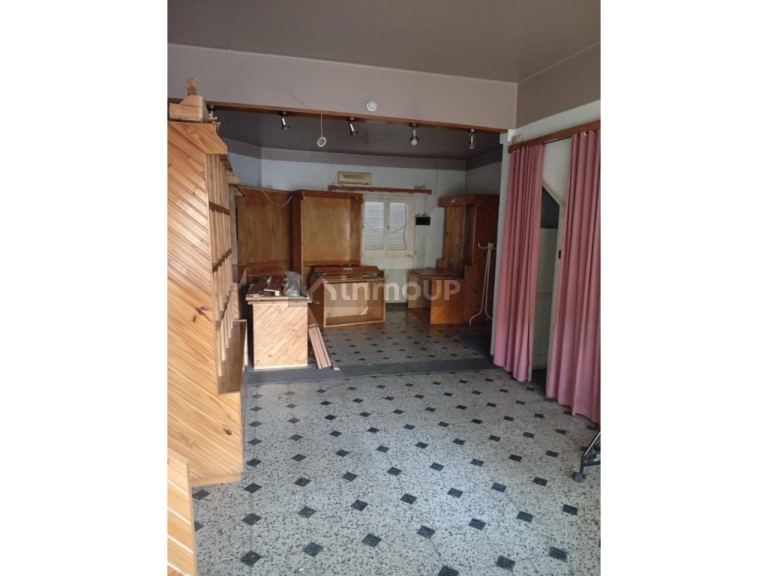Casa en Venta en Capital, San Juan