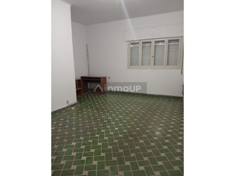 Casa en Venta en Capital, San Juan