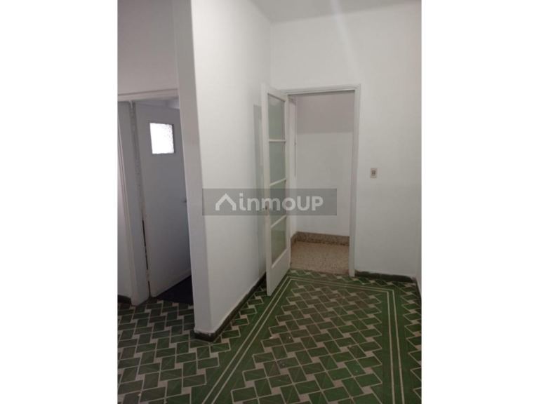 Casa en Venta en Capital, San Juan