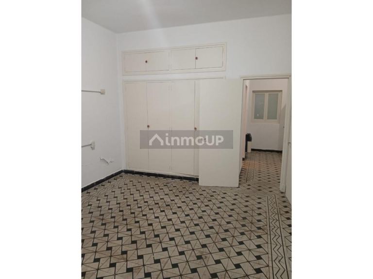 Casa en Venta en Capital, San Juan