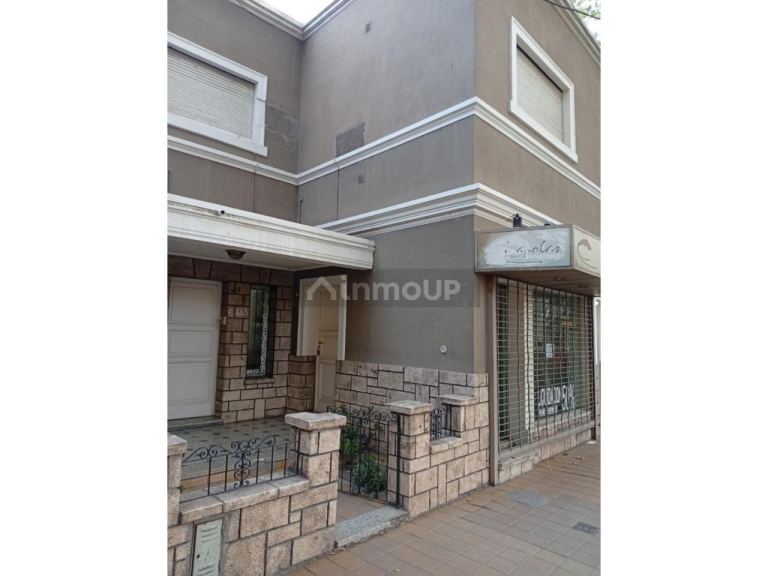 Casa en Venta en Capital, San Juan