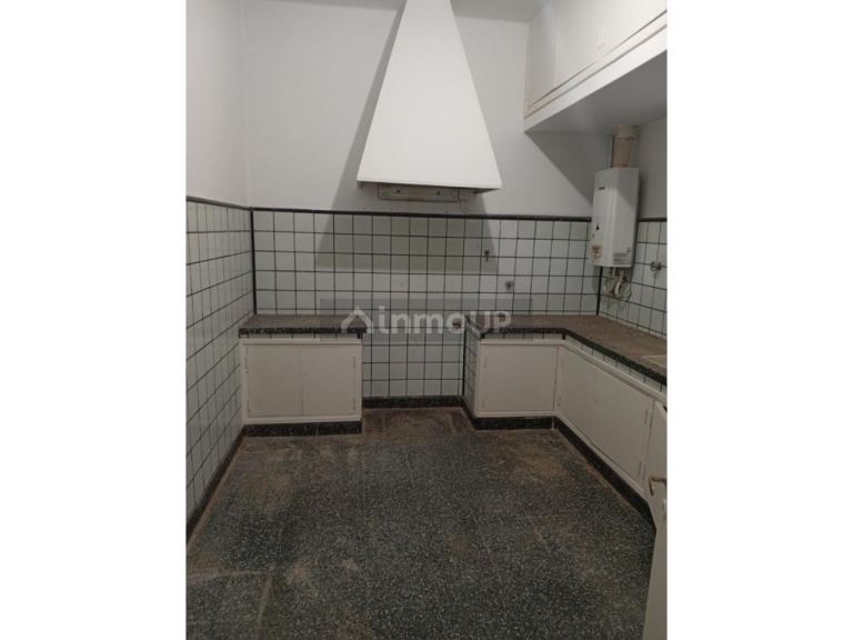 Casa en Venta en Capital, San Juan