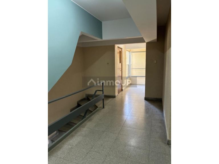 Local Comercial en Venta en Capital, San Juan