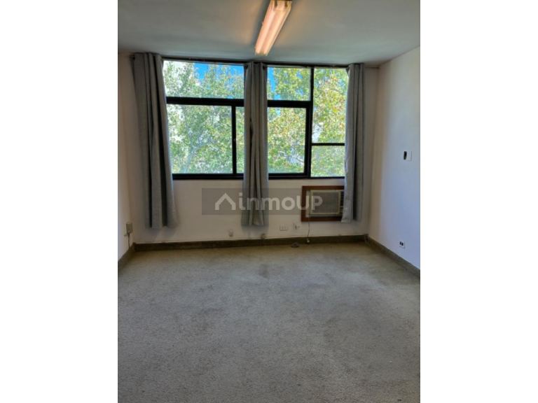 Local Comercial en Venta en Capital, San Juan