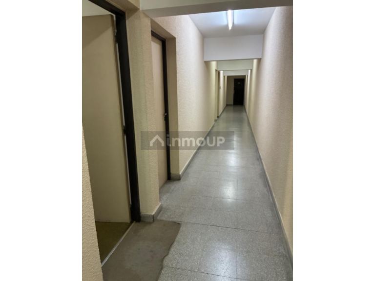 Local Comercial en Venta en Capital, San Juan