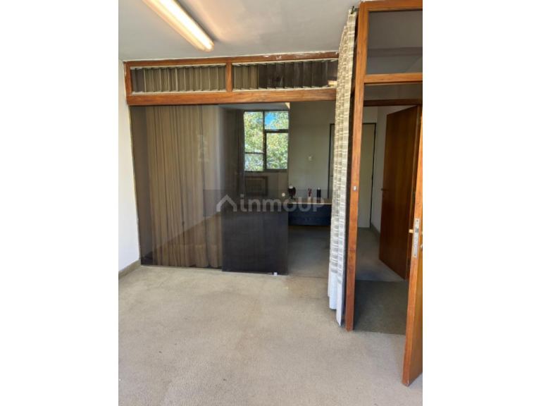 Local Comercial en Venta en Capital, San Juan