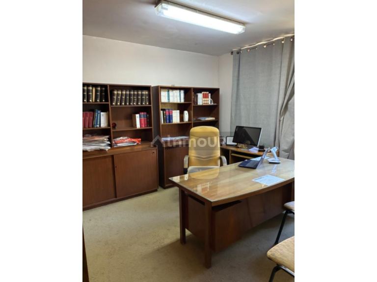 Local Comercial en Venta en Capital, San Juan