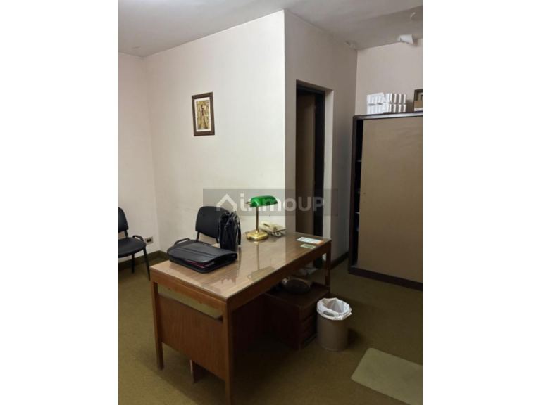 Local Comercial en Venta en Capital, San Juan