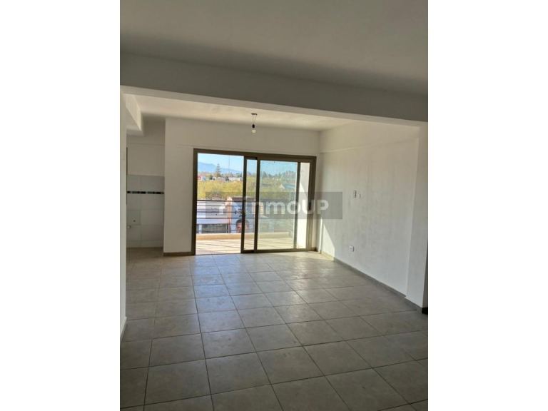 Departamento en Venta en Capital, San Juan
