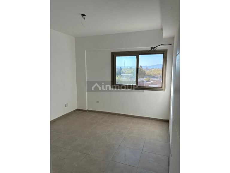 Departamento en Venta en Capital, San Juan