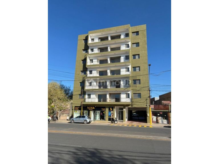 Departamento en Venta en Capital, San Juan