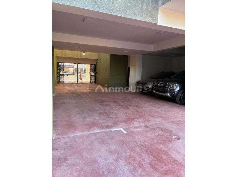 Departamento en Venta en Capital, San Juan